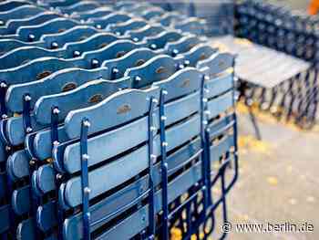 Umsätze im Brandenburger Gastgewerbe stagnieren im August – Berlin.de - Berlin.de