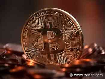 CBA partners with Gemini and Chainalysis to roll out crypto services