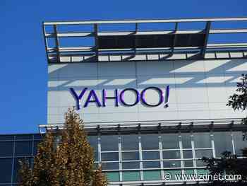 Yahoo pulls plug on services in China: Report