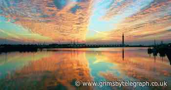 8 things you only know if you’re from Grimsby or Cleethorpes - Grimsby Live