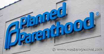 College Cancels Historian's Speech After Speaker's Planned Parenthood Ties Are Revealed