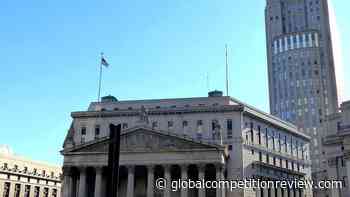 Judge Cote rejects Shkreli's request to testify remotely at trial - Global Competition Review