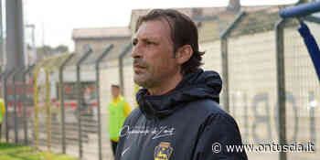 Calcio, 19 i calciatori convocati da mister Raffaele per Ancona Matelica-Viterbese - OnTuscia.it