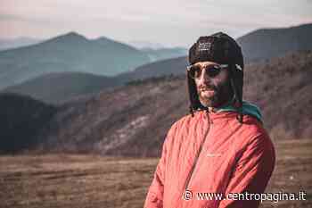 Matelica, funerale in forma privata per il 34enne morto durante un’arrampicata. «Aveva la dolcezza nell’anima» - Centropagina