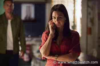 'Home and Away' spoilers: Is Mackenzie Booth being STALKED? - What To Watch