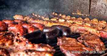 Estas son las mejores parrillas para comer asado en Buenos Aires - El Cronista Comercial