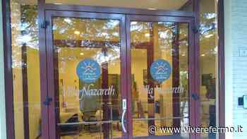 Fermo: riapre Villa Nazareth, sabato 6 novembre cerimonia inaugurale - Vivere Fermo