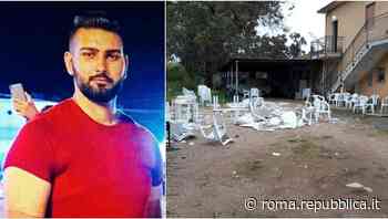 Latina, maxi rissa nella comunità indiana: disposto un primo fermo per l'omicidio del 29enne Singh Jaseer - Repubblica Roma