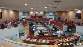 Fermo dei lavori della ciclabile a sbalzo a Ventimiglia e incidente sull’Aurelia a Cervo tra i punti del Consiglio regionale - Riviera24