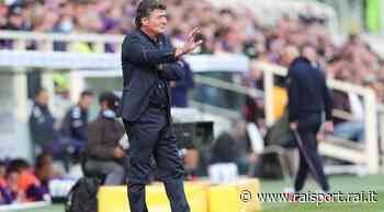 Cagliari in crisi, ma Mazzarri resta un punto fermo - Rai Sport