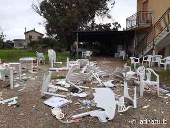 OMICIDIO A BORGO MONTELLO: IL PRIMO FERMO A CARICO DI UN 38ENNE INDIANO - Latina Tu
