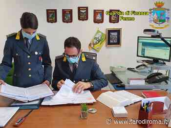 Fermo. Finanza scopre 27 casi di percezione indebita di misure di sostegno economico - Farodiroma