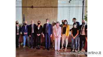 Anche Fermo nella rete dei comuni medievali - il Resto del Carlino