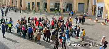 Fermo e le donne” – domenica 7 novembre appuntamento con il tour culturale - La Notizia.net