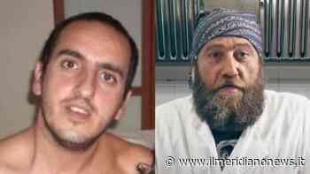 Morte Madeddu, convalidato il fermo dell'omicida: al panettiere contestata l'aggravante della crudeltà - Il Meridiano News