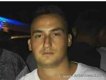 Barletta | Omicidio Lasala, due persone sottoposte a fermo - Antenna Sud