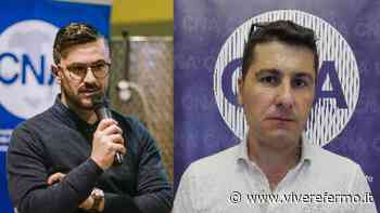 Cna Fermo: il punto sulla formazione e il vantaggio competitivo dell'ITS - Vivere Fermo