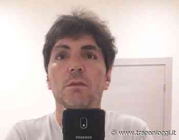 Un fermo per l'omicidio di Cristian Favara, è la convivente - Trapanioggi.it