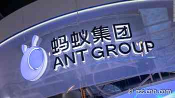 China's 'unprecedented' crackdown stunned private enterprise. One year on, it may have to cut business some slack