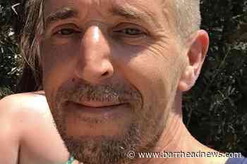 Boy, 14, denies murdering 45-year-old man in east London - Barrhead News