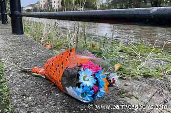 Haverfordwest incident: Ex-soldier dad lost life trying to save paddleboarders - Barrhead News