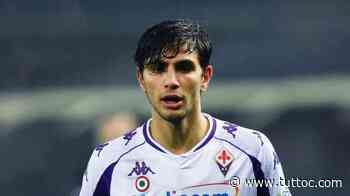 Modena, frattura al gomito destro per Ponsi: out tre settimane - Tutto Lega Pro