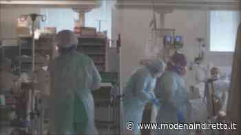 Covid: 54 nuovi casi a Modena, continua l'onda lunga dei focolai a scuola. VIDEO - modenaindiretta.it
