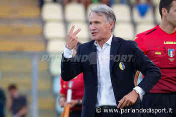 Modena FC - Resto del Carlino - Vittorie e carattere: è il Modena di Tesser - Parlando di Sport