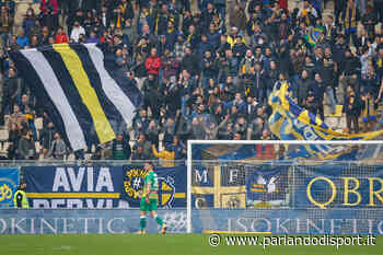 Modena Fc, prorogata la campagna abbonamenti fino al 14 novembre - Parlando di Sport