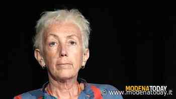 "I pellegrinaggi cristiani" raccontati da Lucetta Scaraffia - ModenaToday