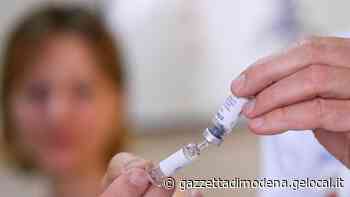 Modena, «Il virus si diffonde di più nei bambini Se ci sarà l’ok è giusto vaccinarli» - La Gazzetta di Modena