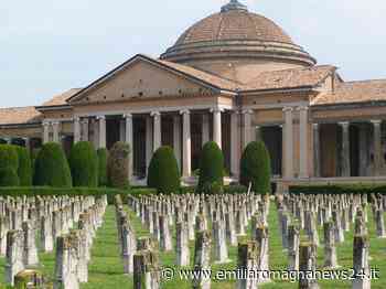 L’omaggio di Modena ai caduti e all’unità nazionale - Emilia Romagna News 24