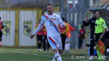 Modena, Silvestri: "Gara difensiva dura. Grazie a centrocampo e attacco" - Tutto Lega Pro