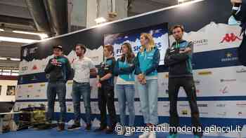 Skipass, a Modena si chiude con 30mila presenze e 150 espositori - La Gazzetta di Modena