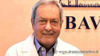 Mauro Bavutti morto: farmacisti in lutto a Modena - il Resto del Carlino