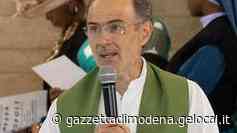 Don Paolo lascia Modena e va a Roccapelago: «BVA, non ti dimenticherò» - La Gazzetta di Modena