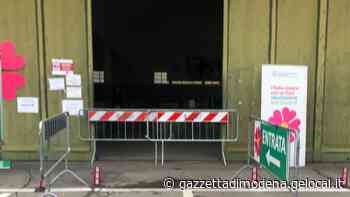 Modena. Tamponi effettuati a rilento Studenti isolati, sale la protesta - La Gazzetta di Modena