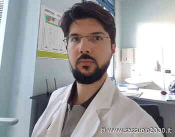 Nuova sede a Modena per l'ambulatorio di Guardia medica - sassuolo2000.it - SASSUOLO NOTIZIE - SASSUOLO 2000