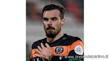 Il Modena si fa sotto, il Cesena frena in casa Mercato: Tosi ’punta’ il difensore centrale Cremonesi - il Resto del Carlino