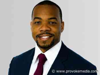 Abernathy MacGregor Taps Akeem Anderson To Lead Digital - PRovoke Media