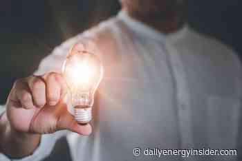 AES Ohio opens Smart Operations Center at Dayton's MacGregor Park - Daily Energy Insider