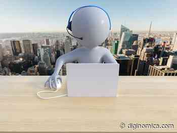 Coventry Building Society rethinks employee service during COVID-19 with ServiceNow - Diginomica