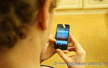 Wenn Kinder zu „Applausjunkies werden - Allgäuer Zeitung