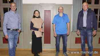 Jahresversammlung mit Vorstandswahl bei der Fleischer-Innung Allgäu - Merkur.de