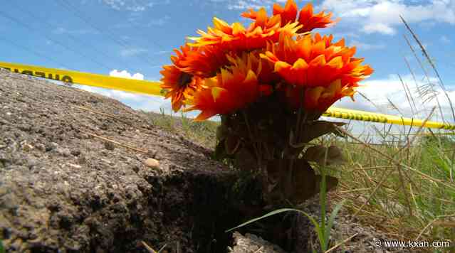 FAA to make hot air balloon safety changes 5 years after Lockhart crash