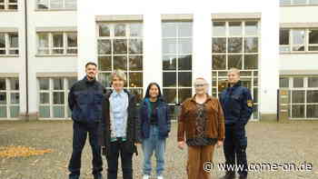 Gute Werbung über Instagram: Stadt im MK kriegt alle Bufdi-Stellen besetzt - come-on.de