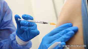 Dachau: 365 Infektionen in einer Woche - Merkur.de