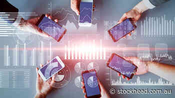 Change Financial makes key executive hire as it embarks on global growth strategy - Stockhead