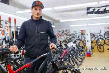 Lieferengpässe vor Weihnachten: Das sagen Händler in der Region - Freie Presse