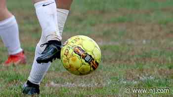 Calvary Christian over Gloucester Catholic - South Jersey, Non-Public B - Girls Soccer Recap - nj.com